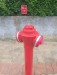 ZGK remontuje hydranty