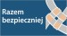 Będzie bezpieczniej na przejściach dla pieszych