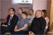 Ruszyła przebudowa drogi  Zwiniarz – Hartowiec