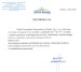 Rybno: Będzie przerwa w dostawie wody
