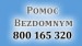 Ruszyła infolinia dla bezdomnych