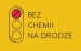 Bez chemii na drodze