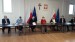 Modernizacja energetyczna budynków w Hartowcu i Rybnie