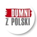 Dumni z Polski 