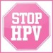 Baza wiedzy o HPV