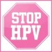 Baza wiedzy o HPV