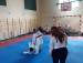 Koszelewy: II Turniej Judo
