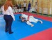 Koszelewy: II Turniej Judo