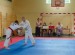 Koszelewy: II Turniej Judo