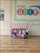 Sukcesy sportowe uczniów Zespołu Szkół w Rybnie