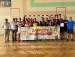 Sportowy czerwiec