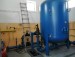 Modernizacja hydroforni w Hartowcu