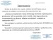 Szkolenie dla hodowców świń