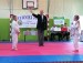 Żabiny: Turniej judo