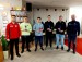 Kacper Punkczyński zwycięzcą turnieju FIFA22 