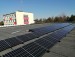 Modernizacja energetyczna OSiR w Rybnie