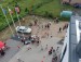 Rybno: Dzień otwarty strażnicy OSP