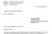 Susza - ważna informacja dla rolników
