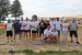 Szczupliny: I Turniej Piłki Plażowej o Puchar Rumianej Doliny