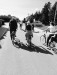 Truszczyny/Szczupliny: Wycieczka rowerowa do Rumianej Doliny