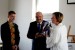 Daniel Kasprowicz został Honorowym Obywatelem Gminy Rybno