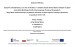 Dyżur konsultanta Mobilnego Punktu Informacyjnego Funduszy Europejskich