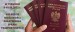 Ważna informacja paszportowa