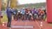 V MTB o Puchar Wójta Gminy Rybno