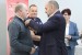 6-lecie Klubu HDK w Rybnie