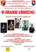 Koncert galowy -W krainie uśmiechu-