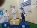 Turniej judo - 4 medale dla zawodników z Gminy Rybno