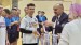 20-lecie działalności Ośrodka Sportu i Rekreacji w Rybnie