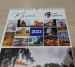Działdowo: wręczenie nagród uczestnikom Konkursu Fotograficznego