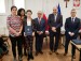 Stypendia naukowa Wójta Gminy Rybno