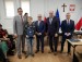 Stypendia naukowa Wójta Gminy Rybno