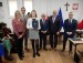 Stypendia naukowa Wójta Gminy Rybno