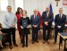 Stypendia naukowa Wójta Gminy Rybno