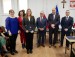 Stypendia naukowa Wójta Gminy Rybno