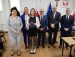 Stypendia naukowa Wójta Gminy Rybno
