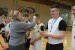 Rybno: 16 drużyn zagrało dla Ksawcia