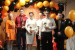 Gala Sportu Rybno 2023