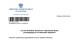 List do Rolników, Rodziców i Opiekunów Dzieci przebywających na obszarach wiejskich