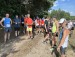 VII Bieg Tropem Wilka połączony z I Wilczym Nordic Walking