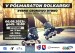 Półmaraton rolkarski 
