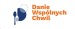 III edycja programu DANIE WSPÓLNYCH CHWIL
