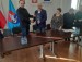 Najdłuższa asfaltowana droga w Gminie