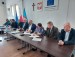 Podpisanie umowy na inwestycję w Koszelewach