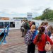 Poznaję przyrodę parków krajobrazowych regionu