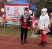 XXVII Bieg Niepodległości w Rybnie 