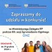 Młodzieżowy Delegat RP do ONZ – konkurs